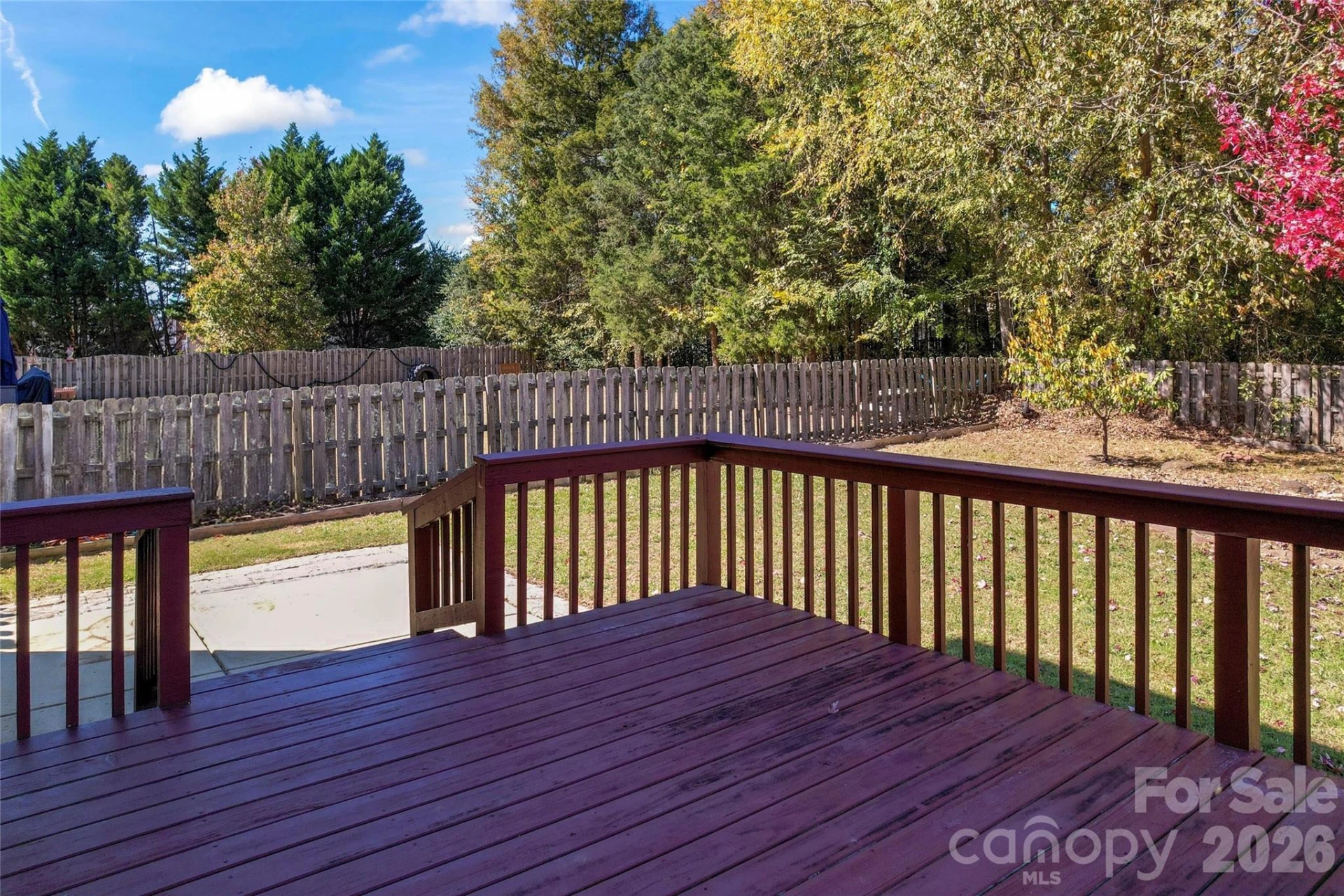 14422 Lake Crossing Drive - Photo 20