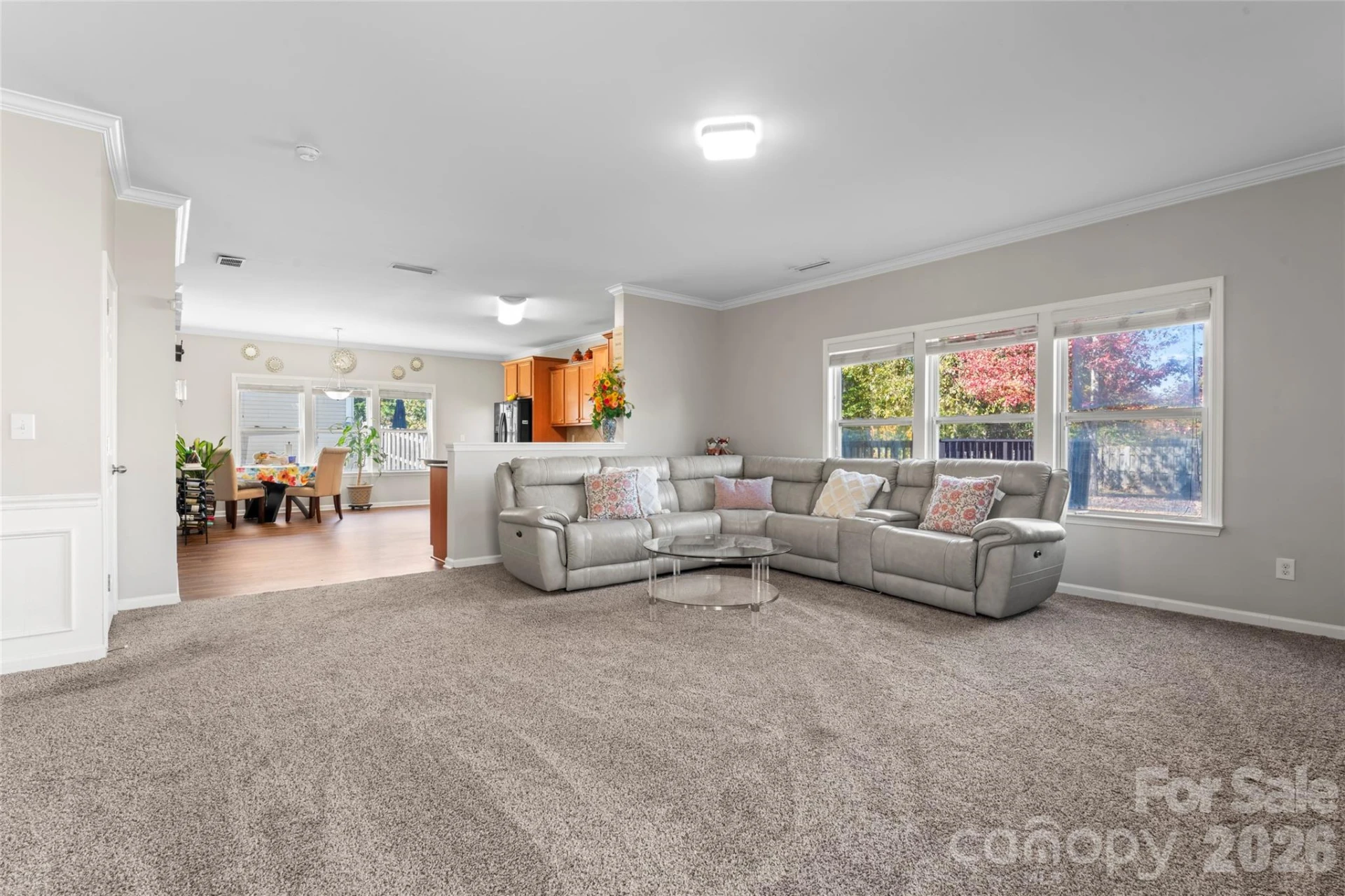14422 Lake Crossing Drive - Photo 3