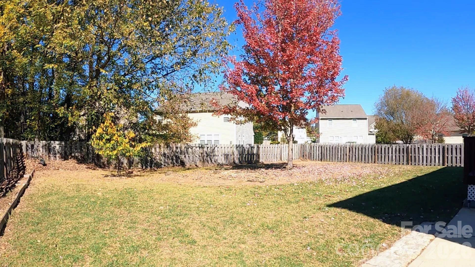 14422 Lake Crossing Drive - Photo 21
