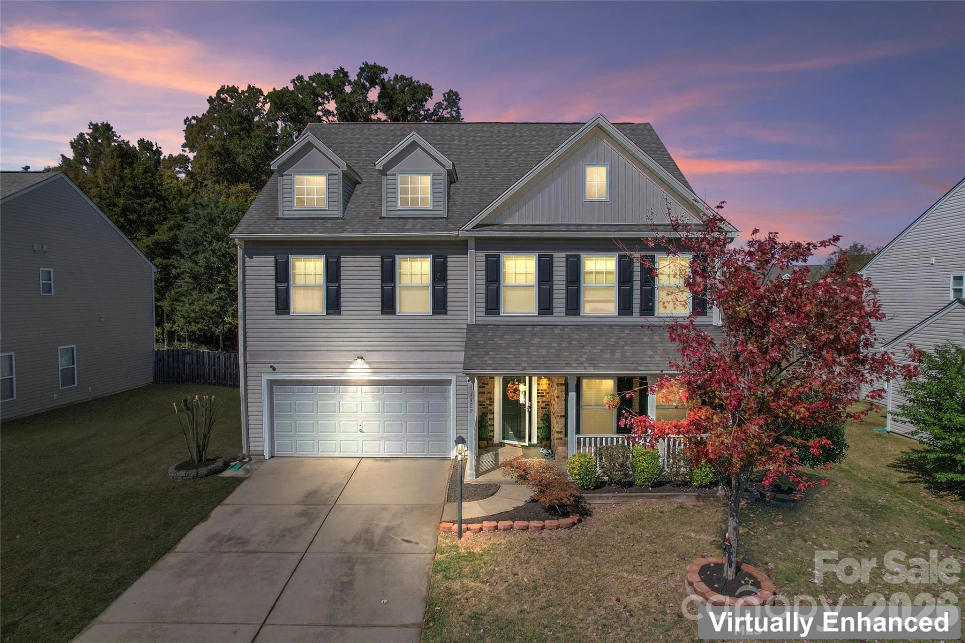 14422 Lake Crossing Drive - Photo 24