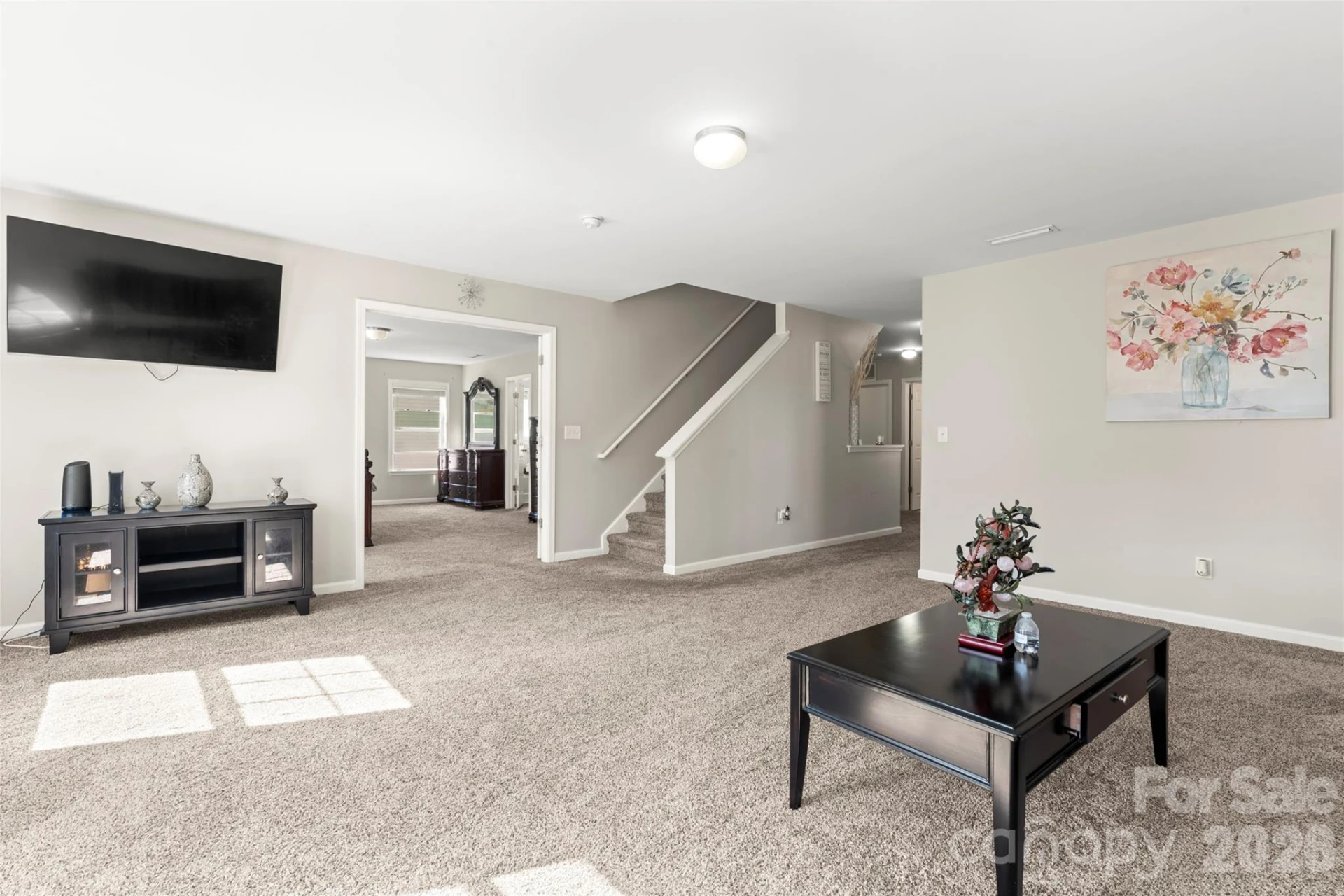 14422 Lake Crossing Drive - Photo 6
