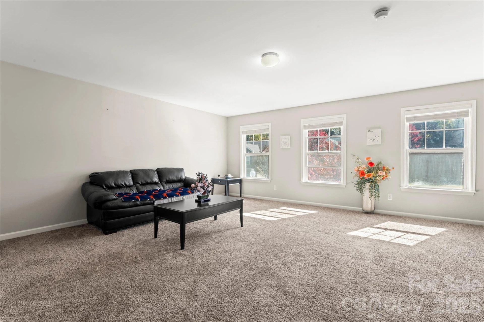 14422 Lake Crossing Drive - Photo 7