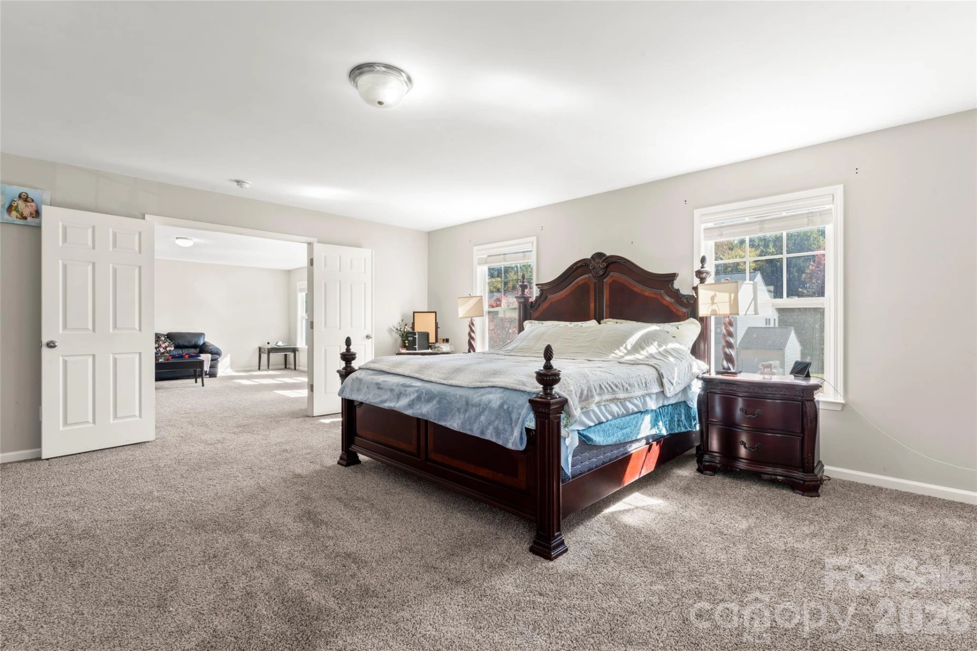 14422 Lake Crossing Drive - Photo 8