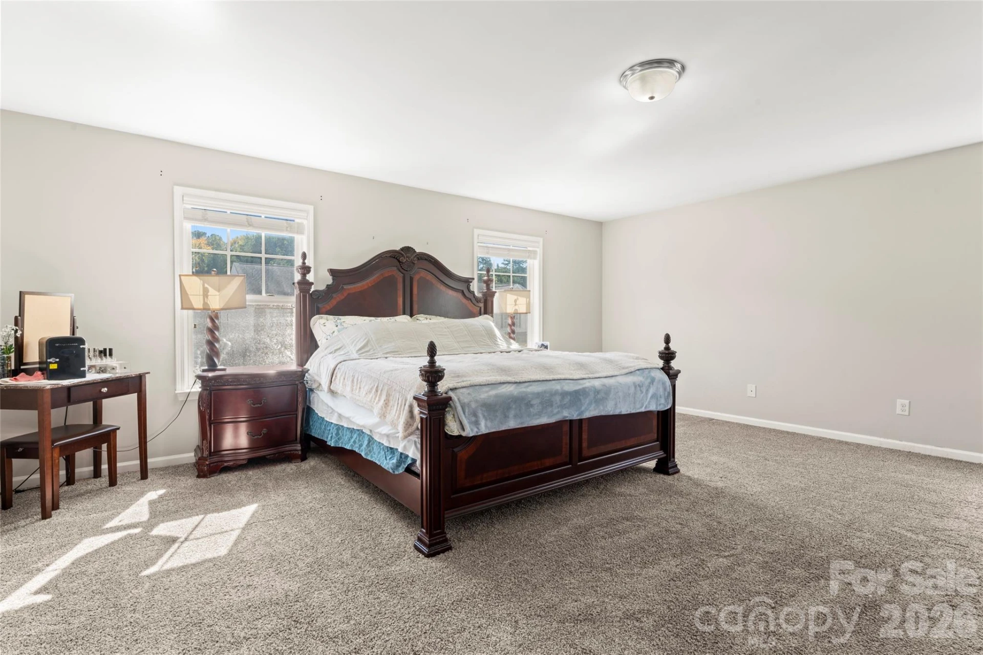 14422 Lake Crossing Drive - Photo 9