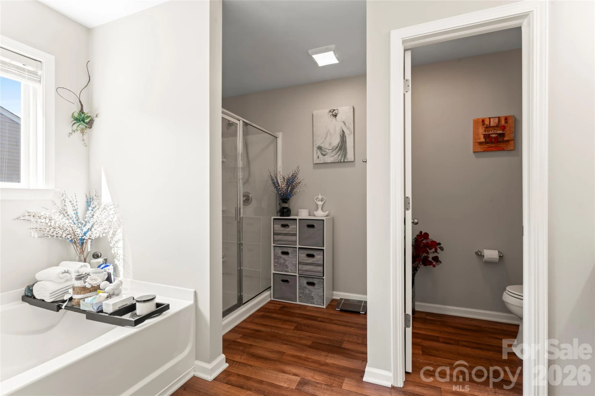 14422 Lake Crossing Drive - Photo 10
