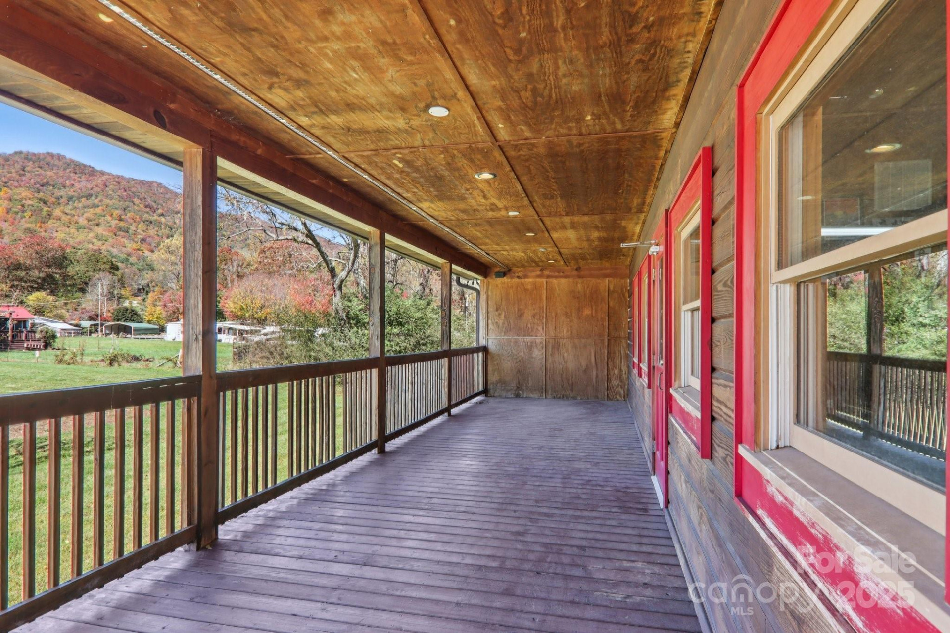 3434 Soco Road - Photo 13