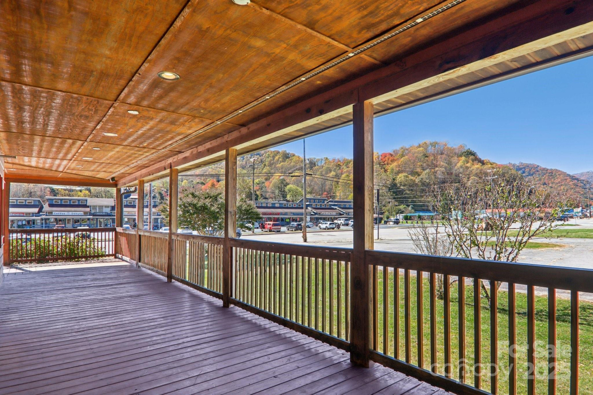 3434 Soco Road - Photo 14