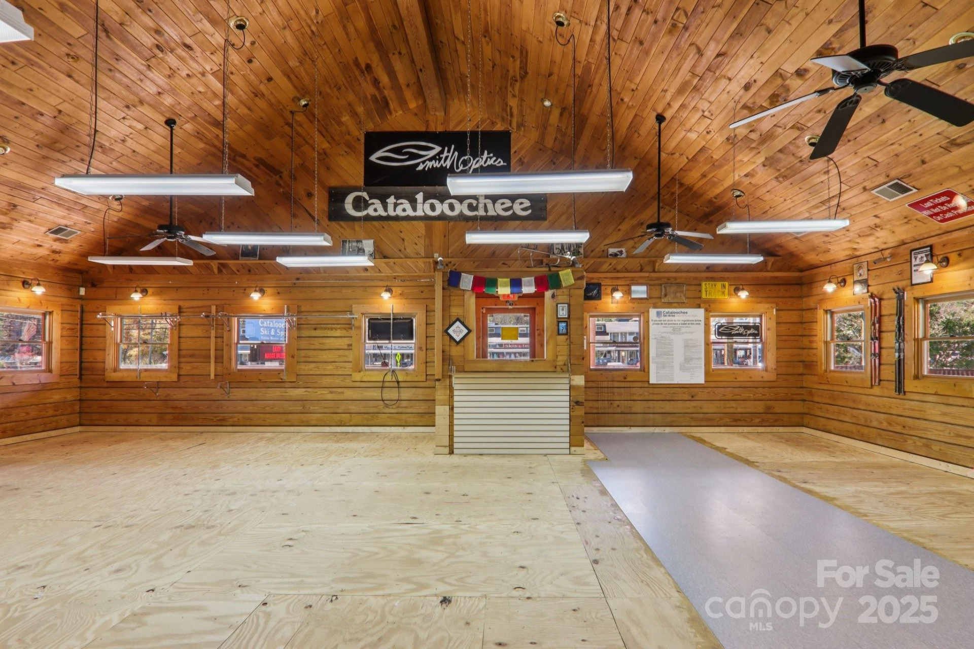 3434 Soco Road - Photo 15