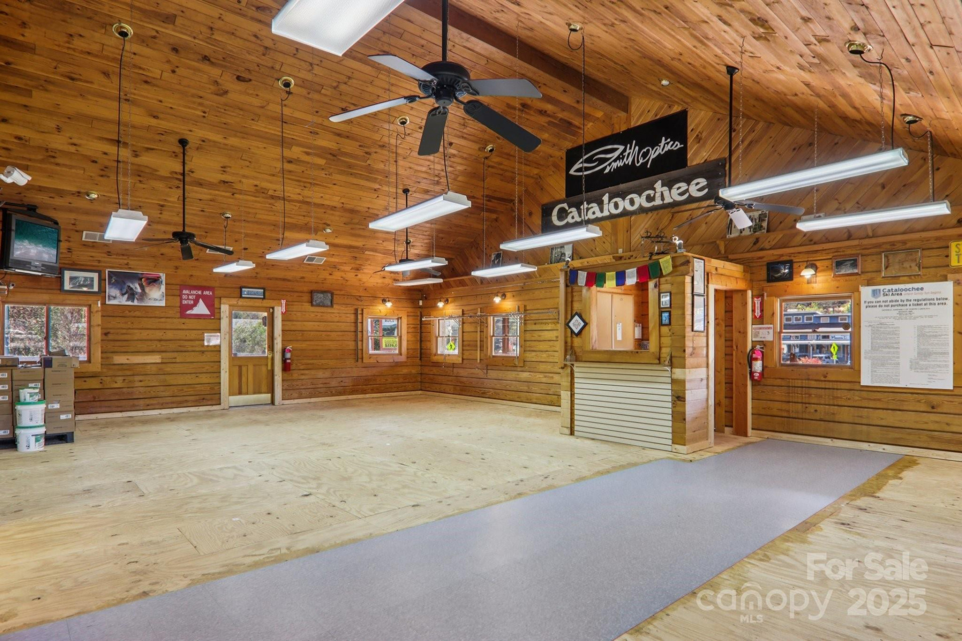 3434 Soco Road - Photo 16