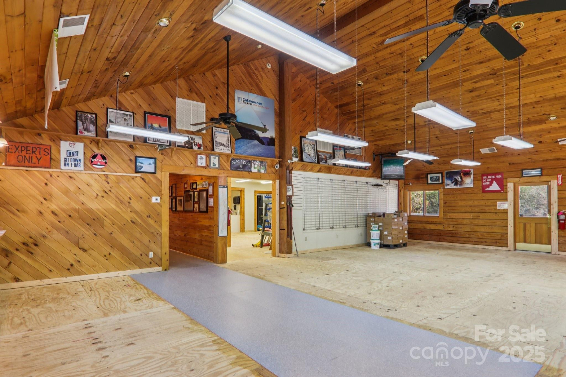 3434 Soco Road - Photo 17