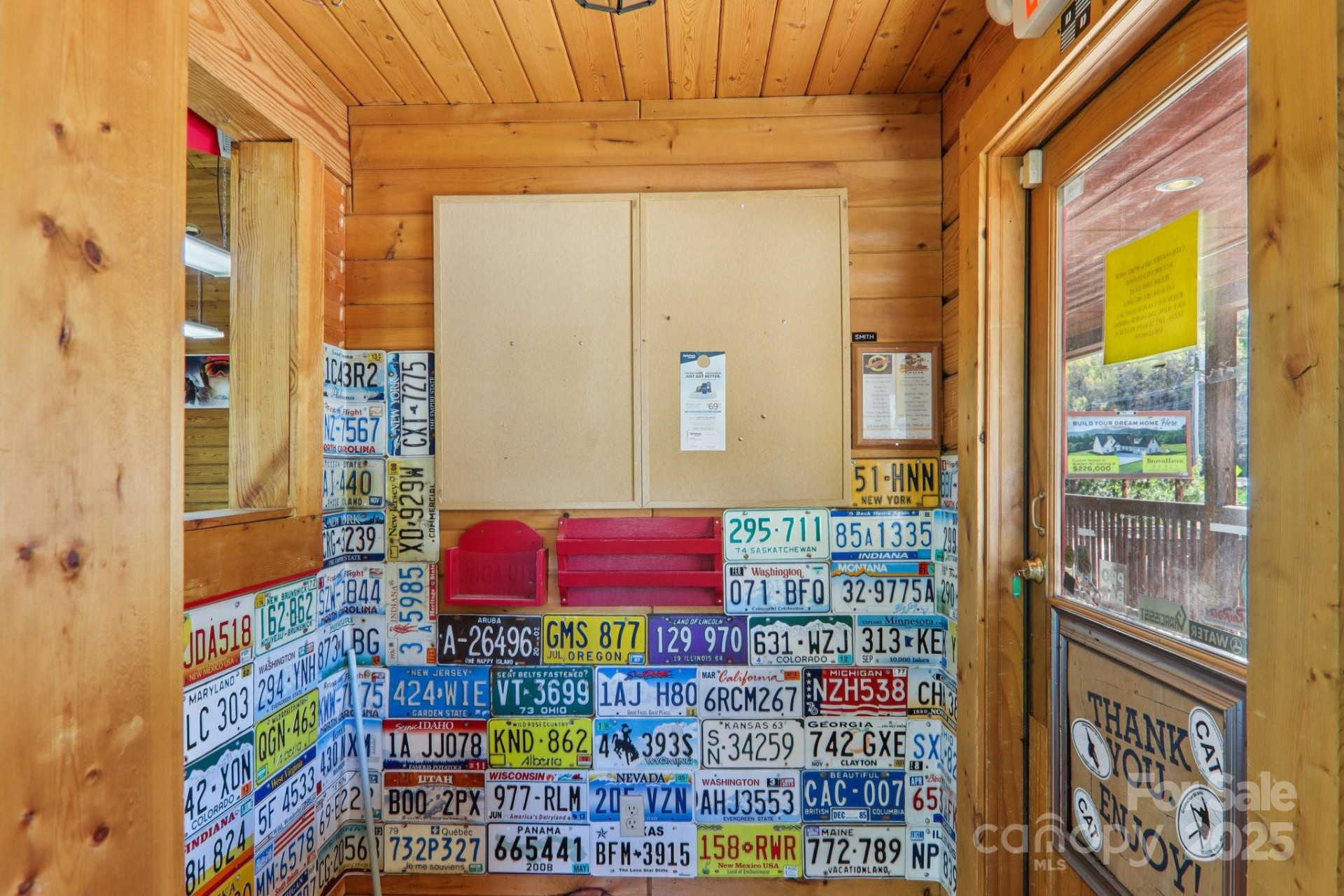 3434 Soco Road - Photo 18