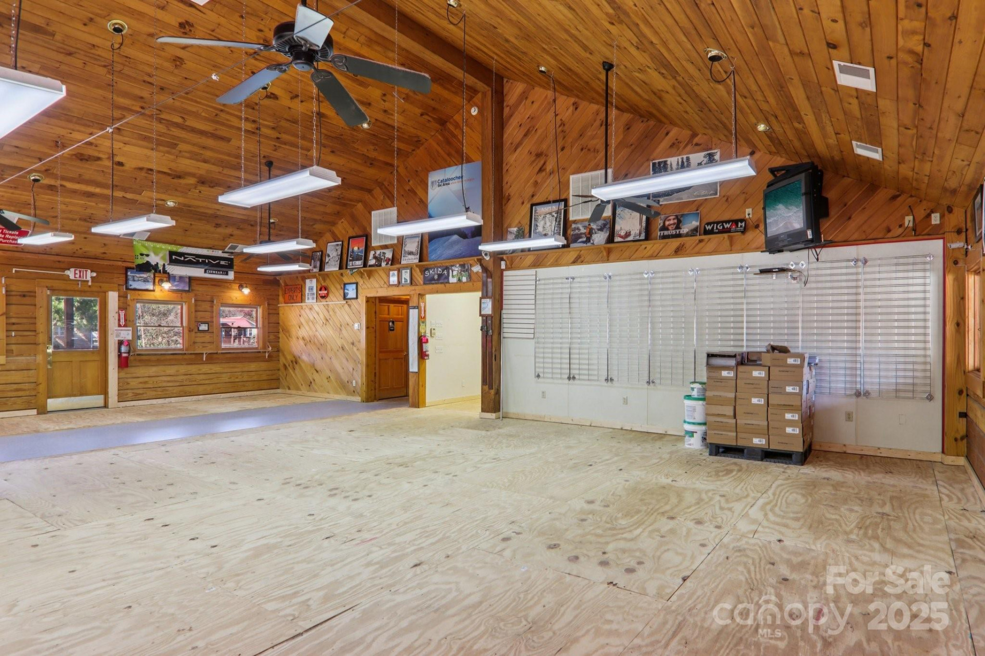 3434 Soco Road - Photo 19