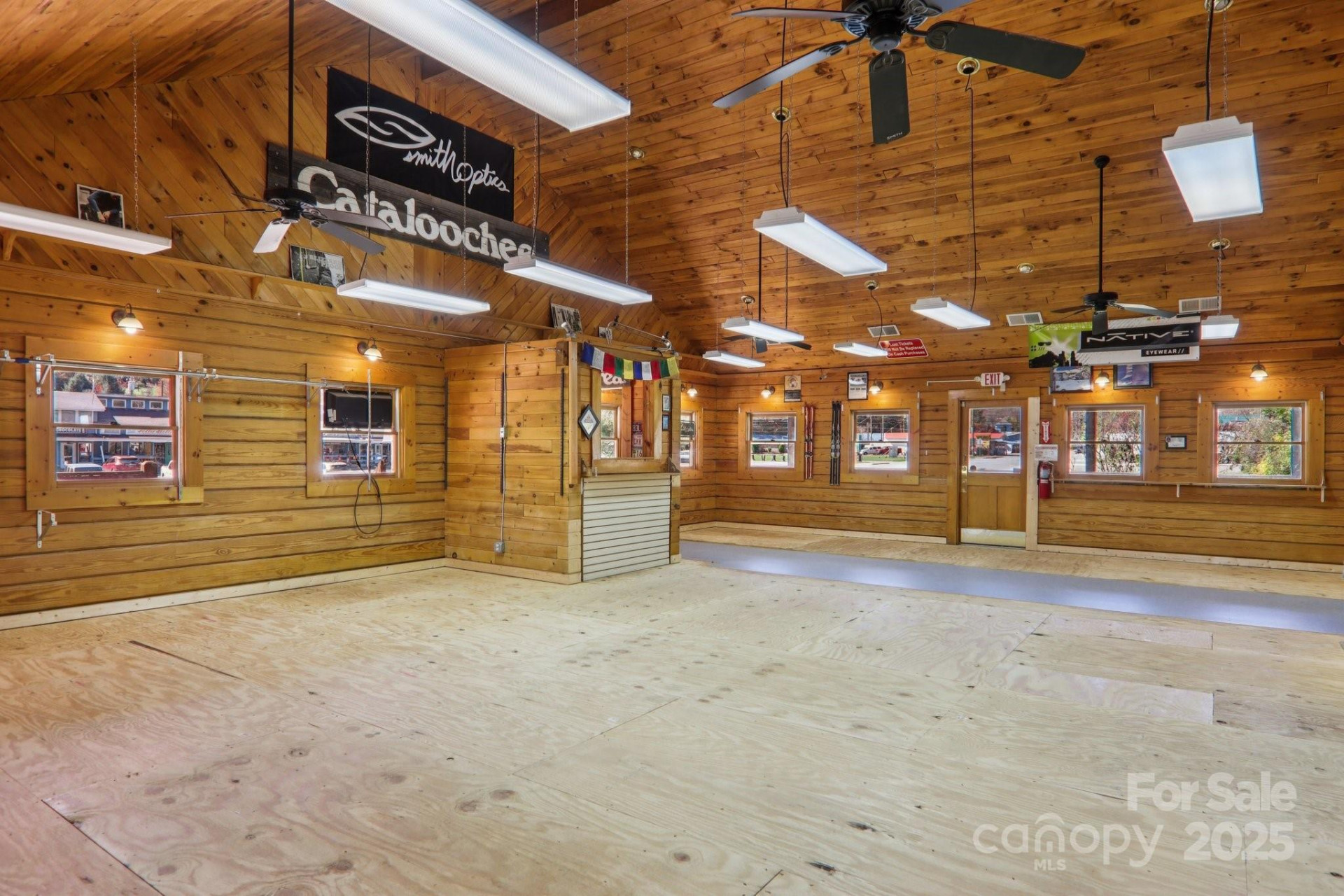 3434 Soco Road - Photo 20