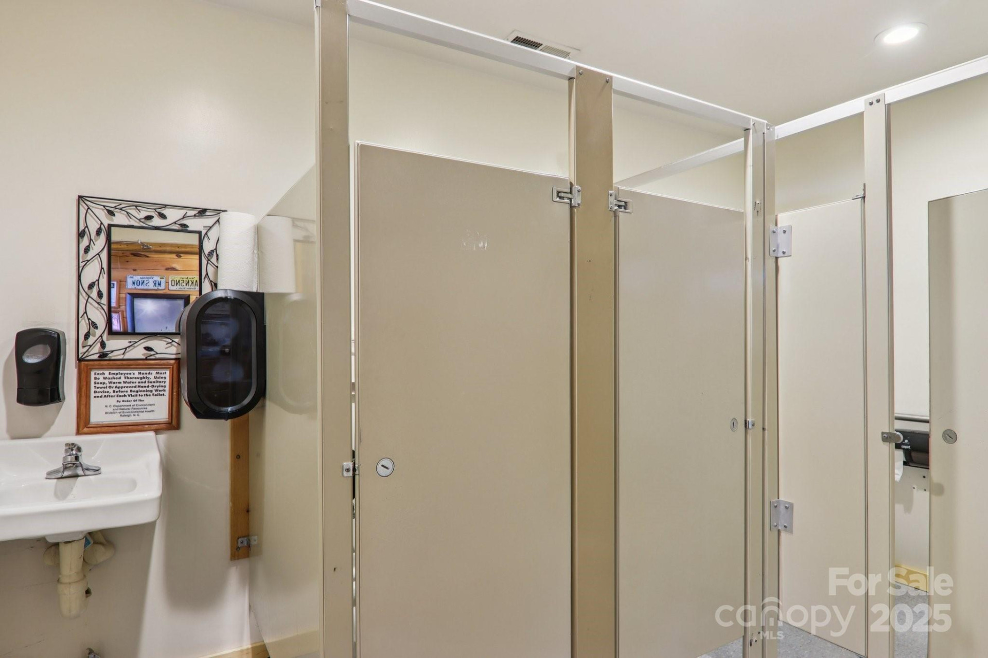 3434 Soco Road - Photo 23