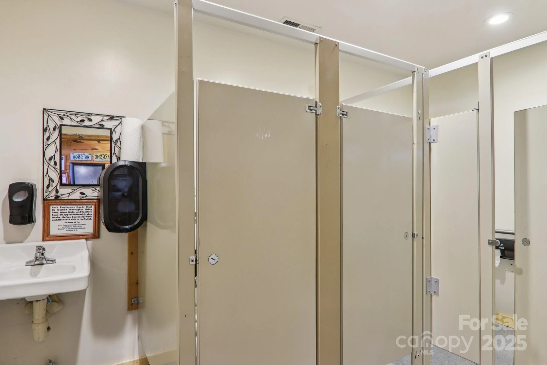 3434 Soco Road - Photo 23