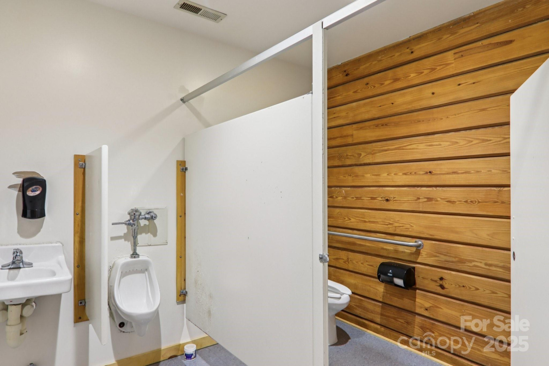 3434 Soco Road - Photo 24