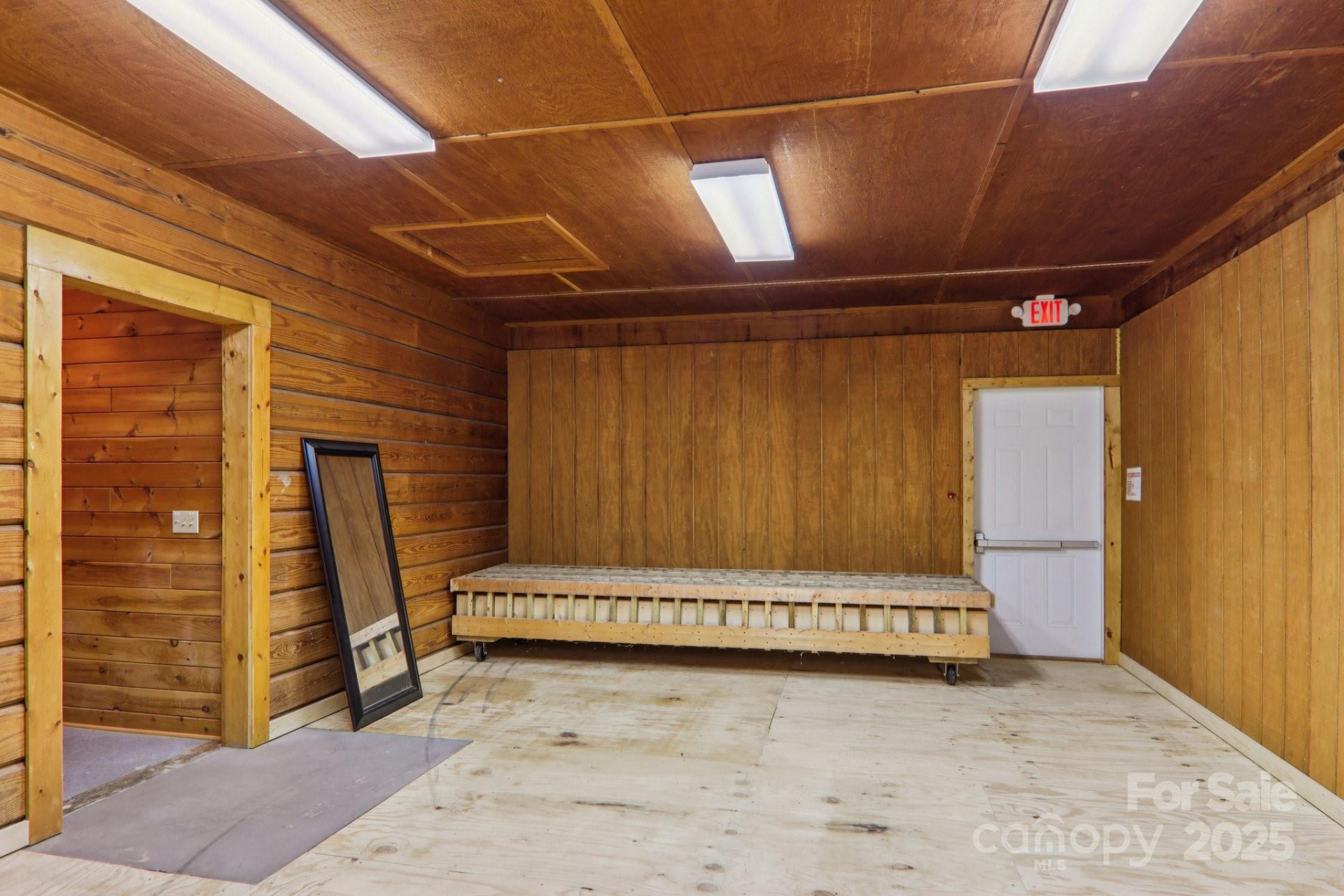 3434 Soco Road - Photo 25