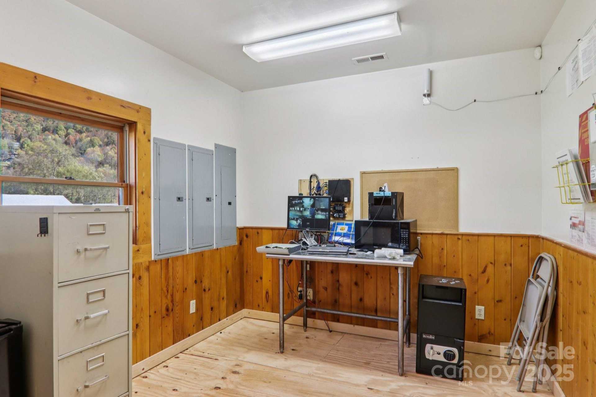 3434 Soco Road - Photo 26