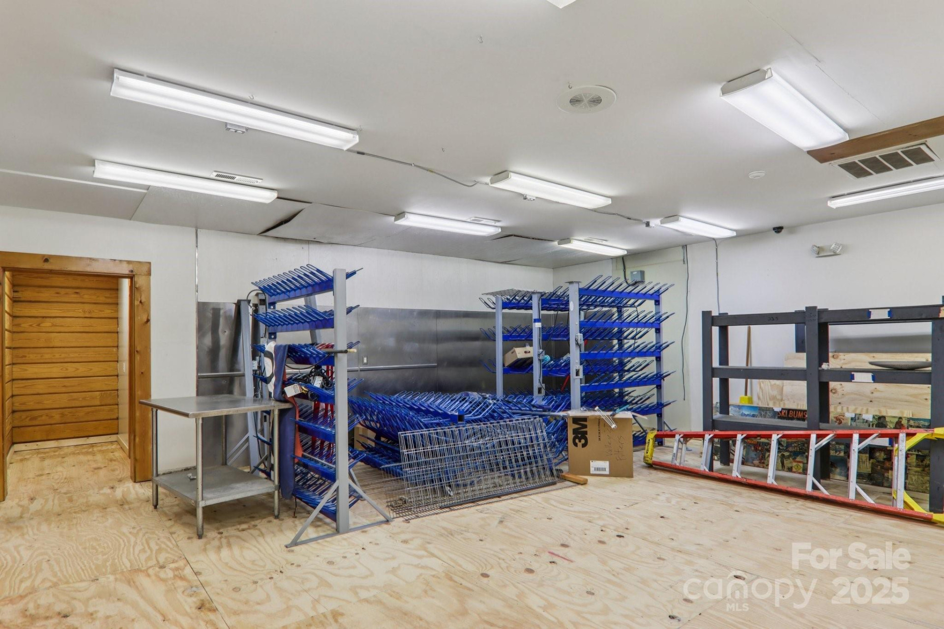 3434 Soco Road - Photo 27