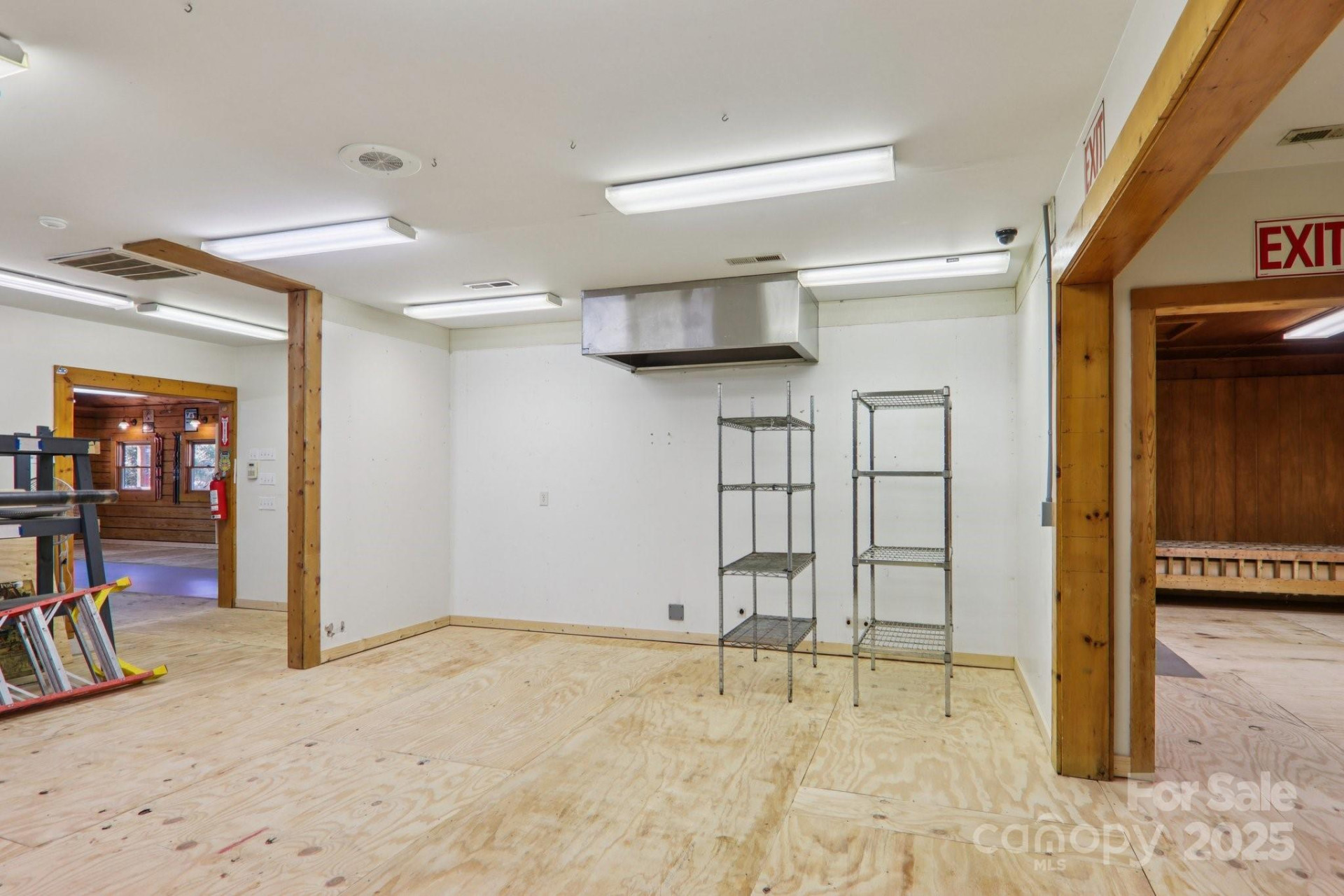 3434 Soco Road - Photo 28