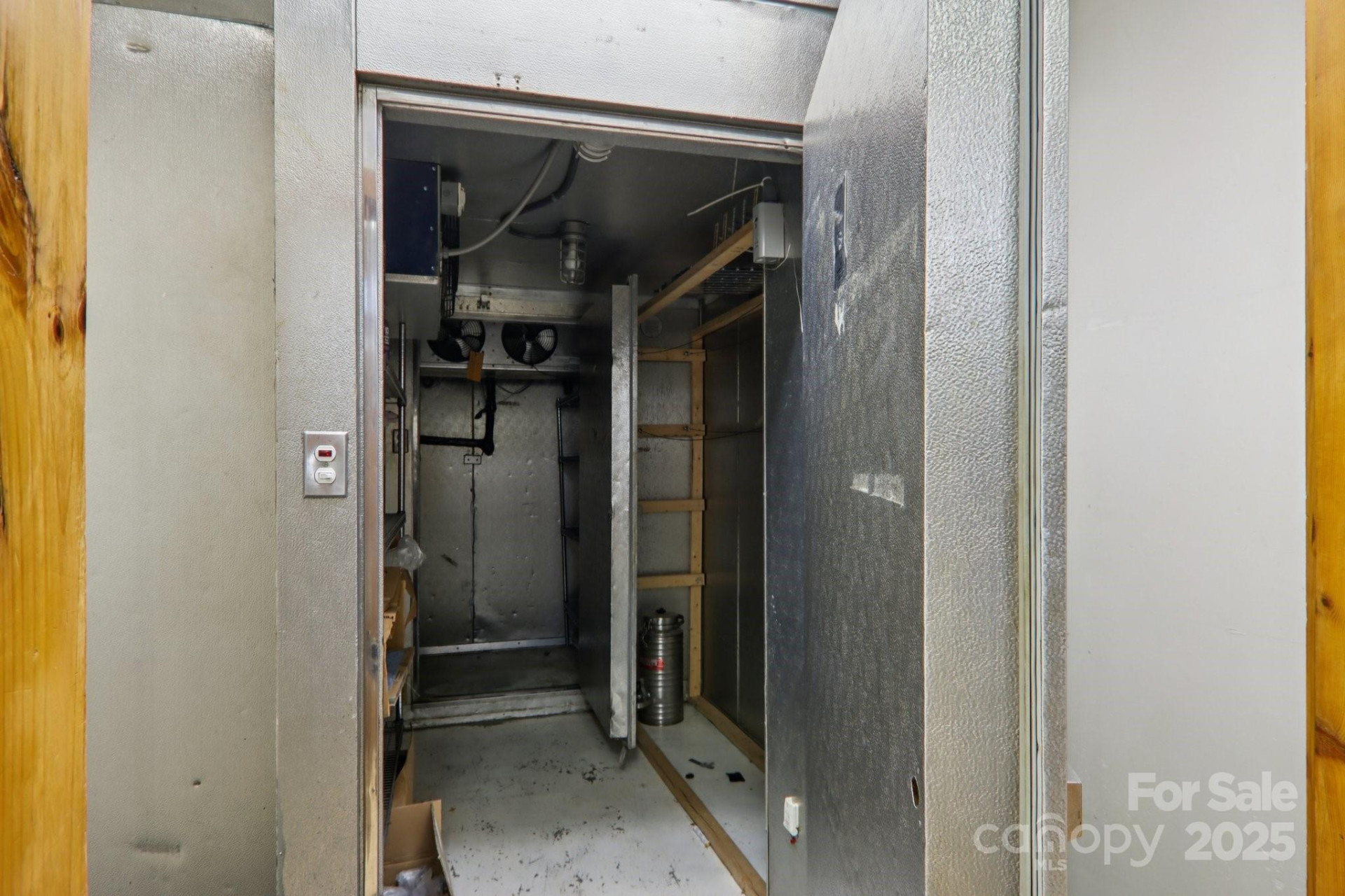 3434 Soco Road - Photo 29