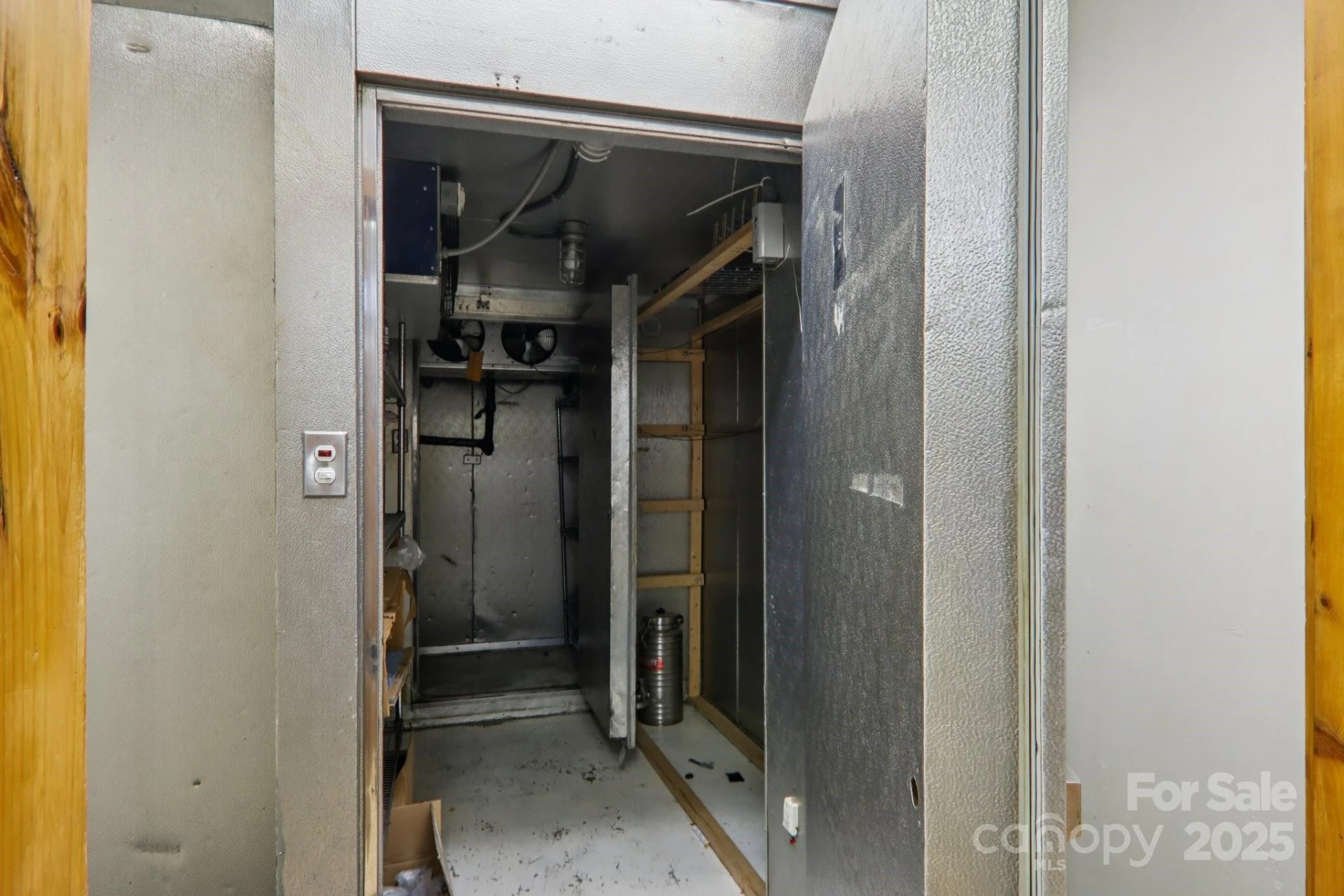 3434 Soco Road - Photo 29