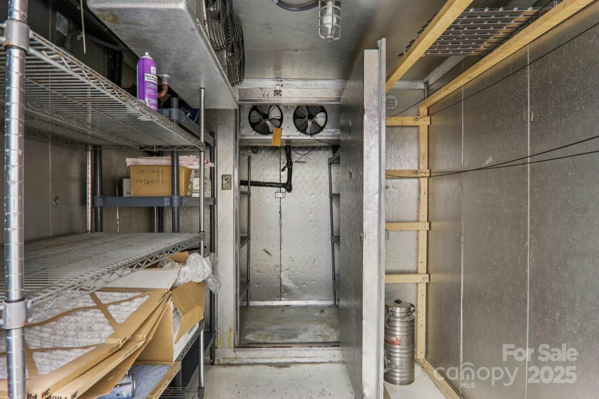 3434 Soco Road - Photo 30