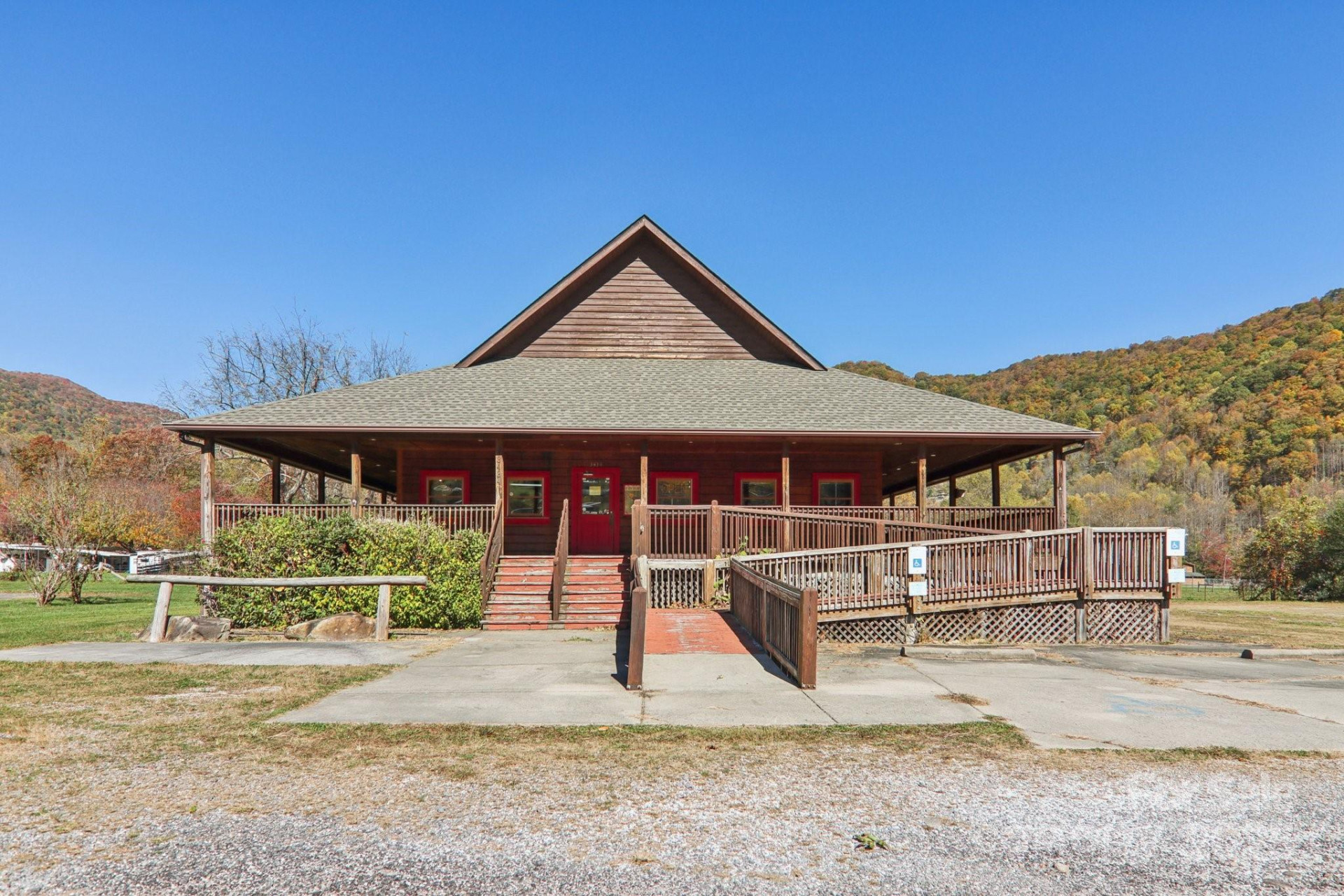 3434 Soco Road - Photo 4