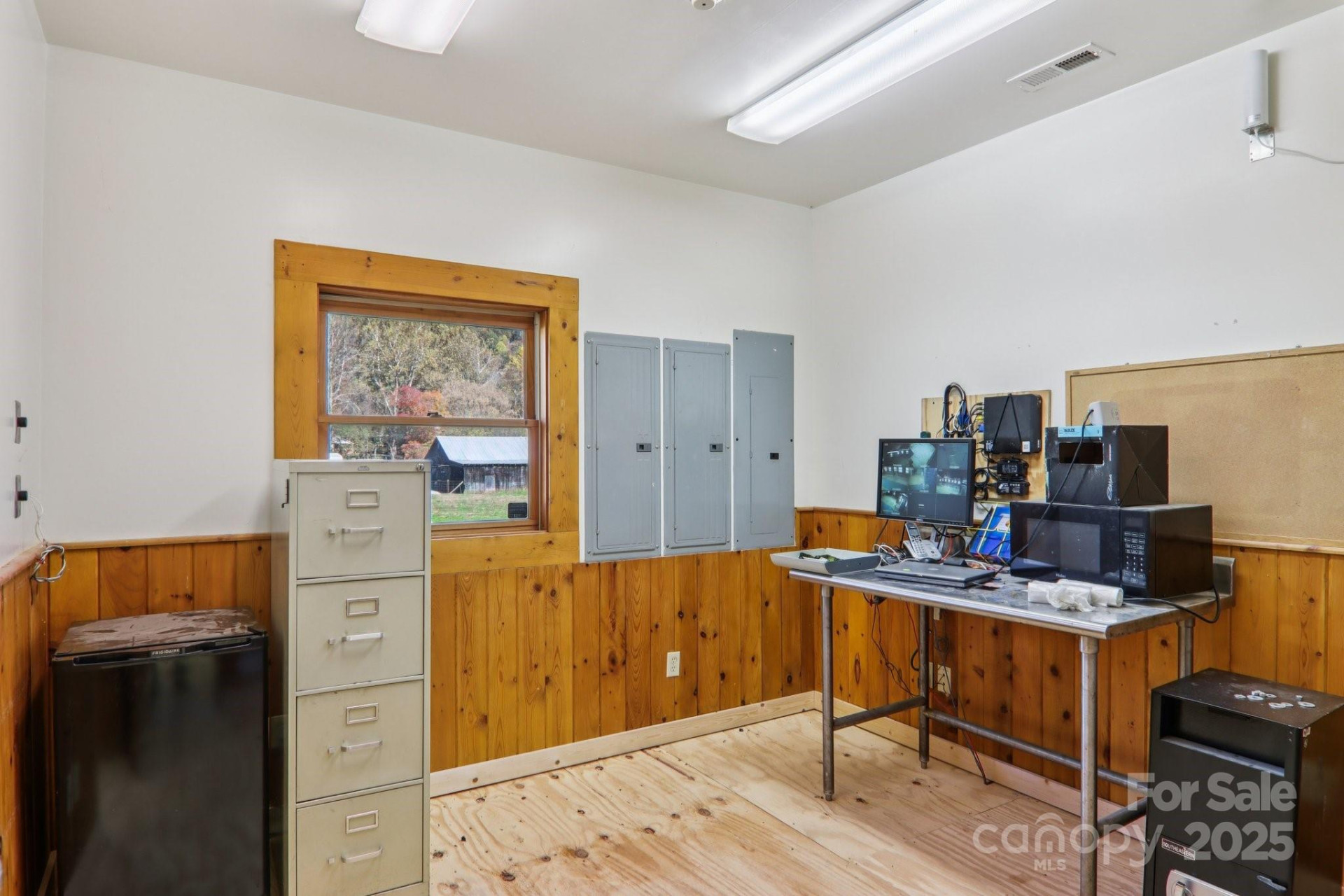 3434 Soco Road - Photo 32