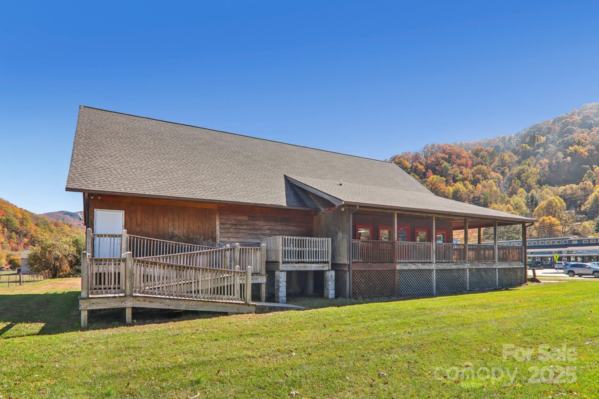 3434 Soco Road - Photo 34