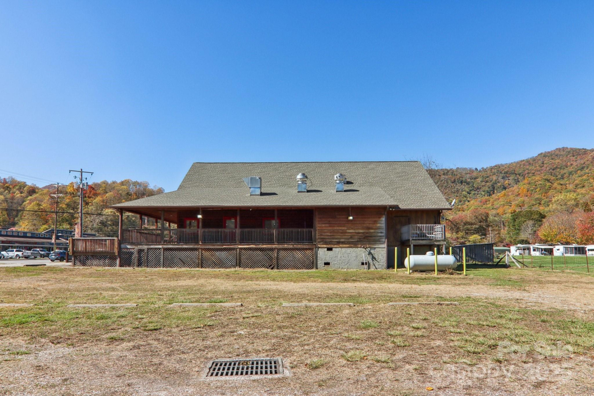 3434 Soco Road - Photo 35