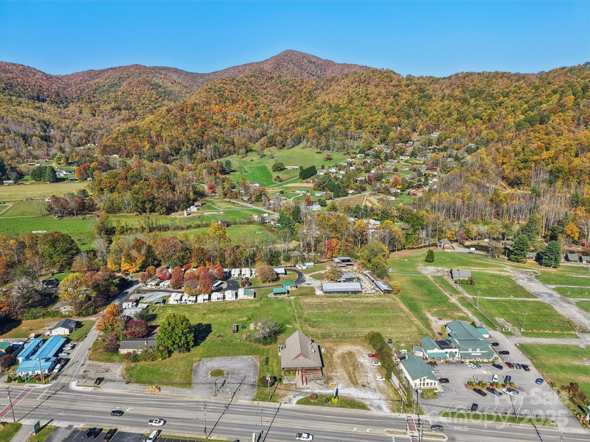 3434 Soco Road - Photo 36