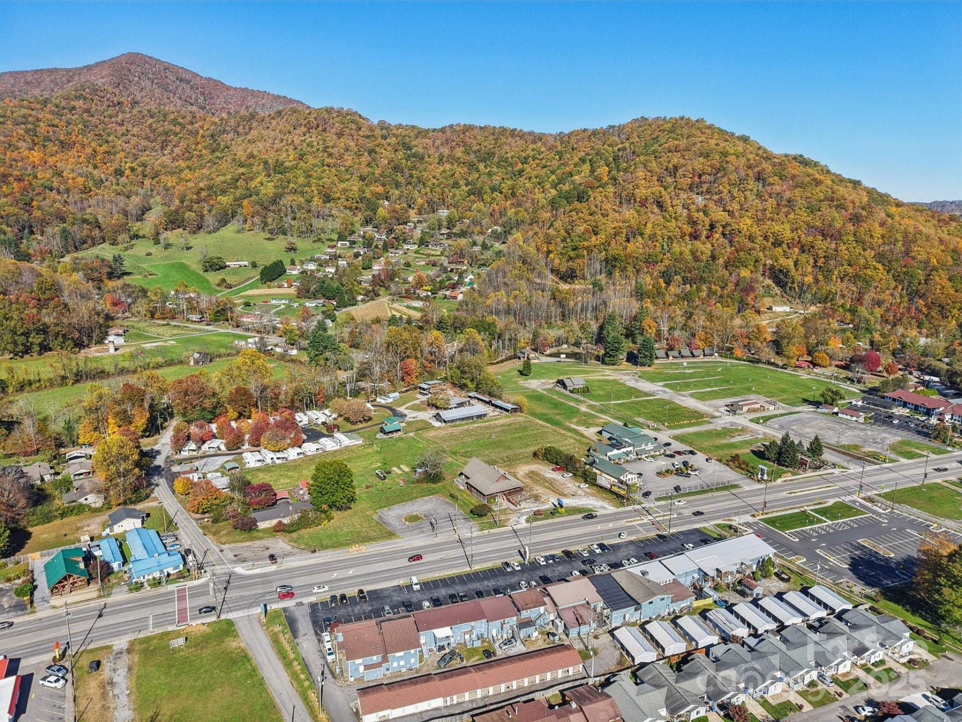 3434 Soco Road - Photo 37