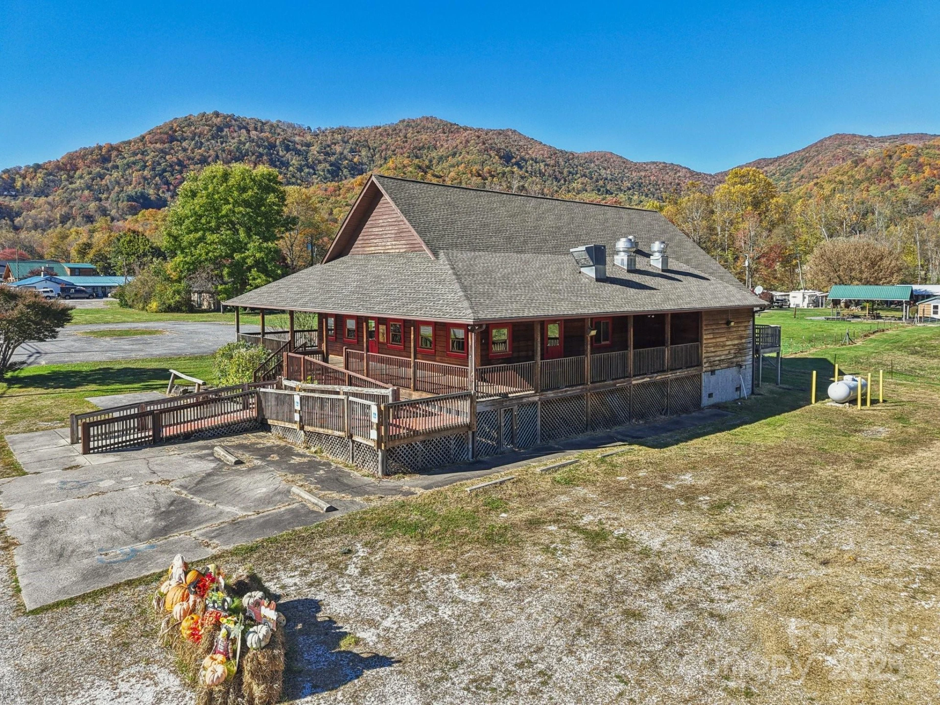 3434 Soco Road - Photo 38