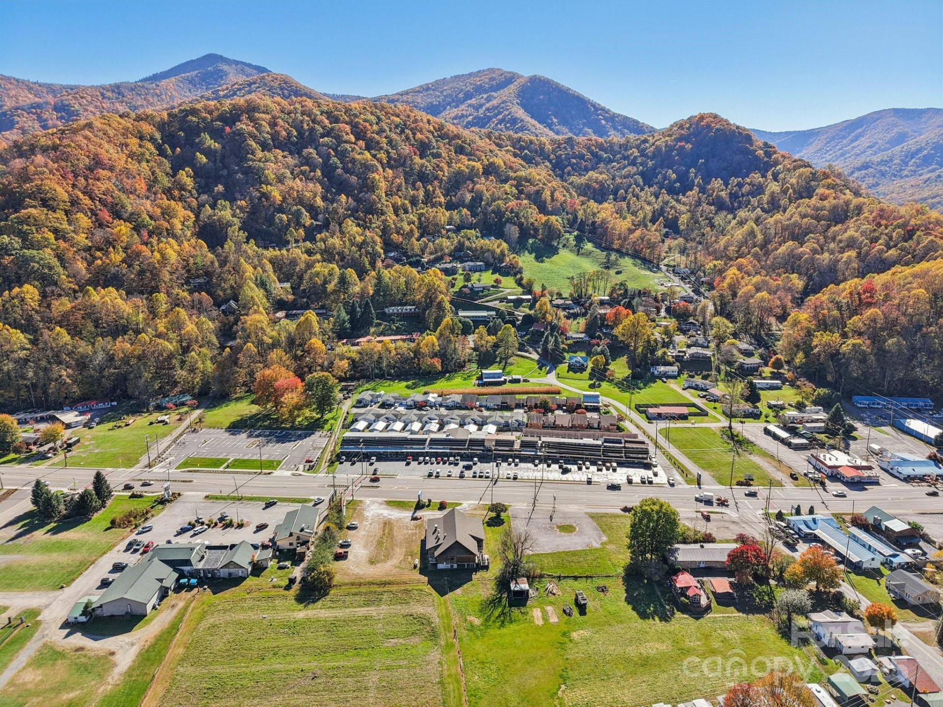 3434 Soco Road - Photo 39