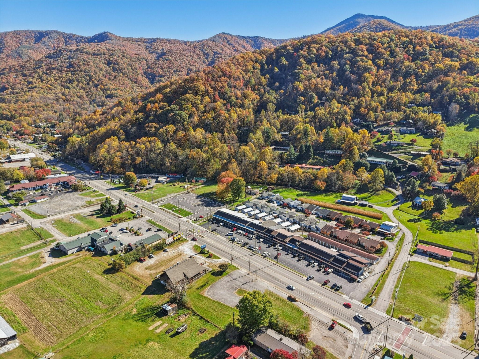 3434 Soco Road - Photo 40