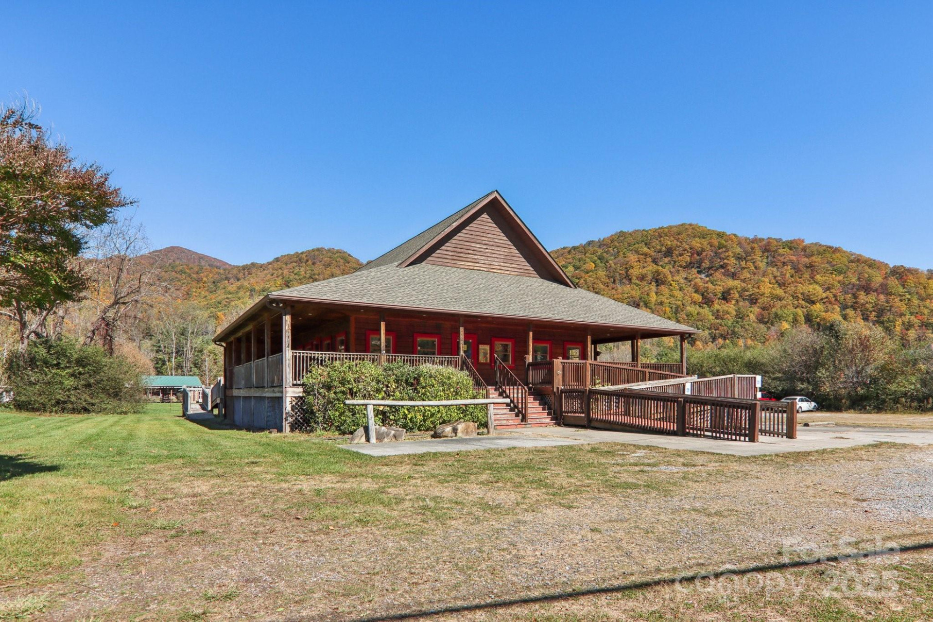 3434 Soco Road - Photo 5