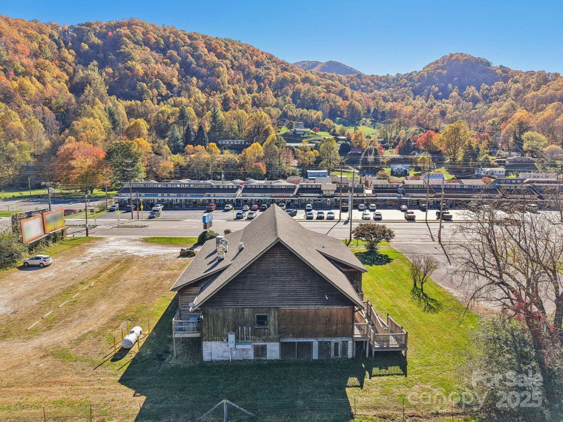 3434 Soco Road - Photo 41