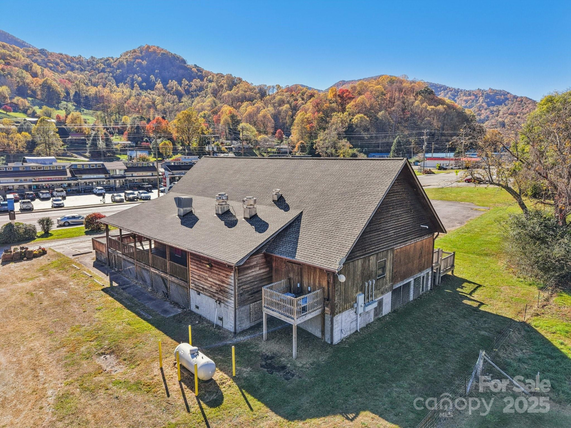 3434 Soco Road - Photo 42