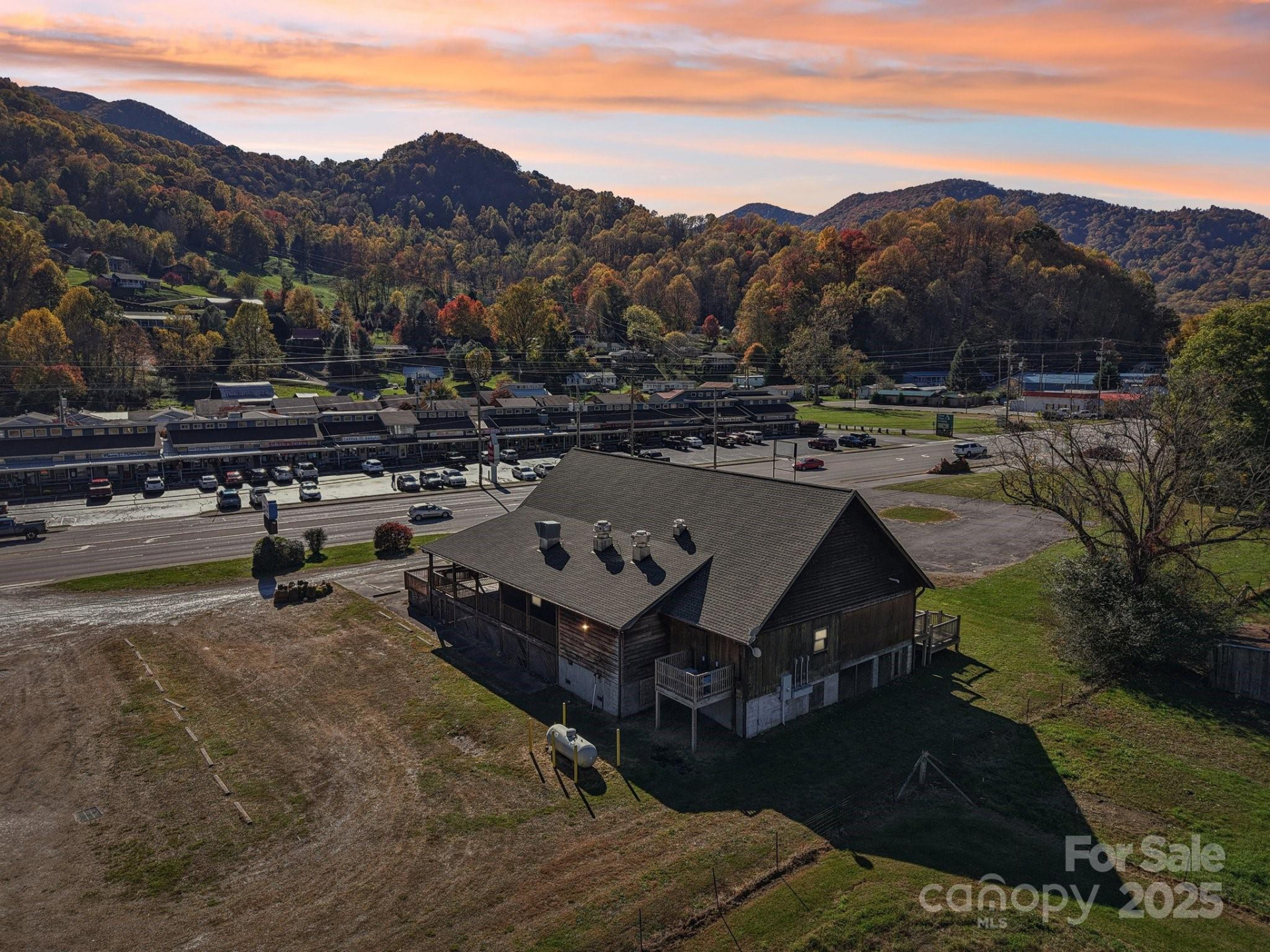 3434 Soco Road - Photo 43