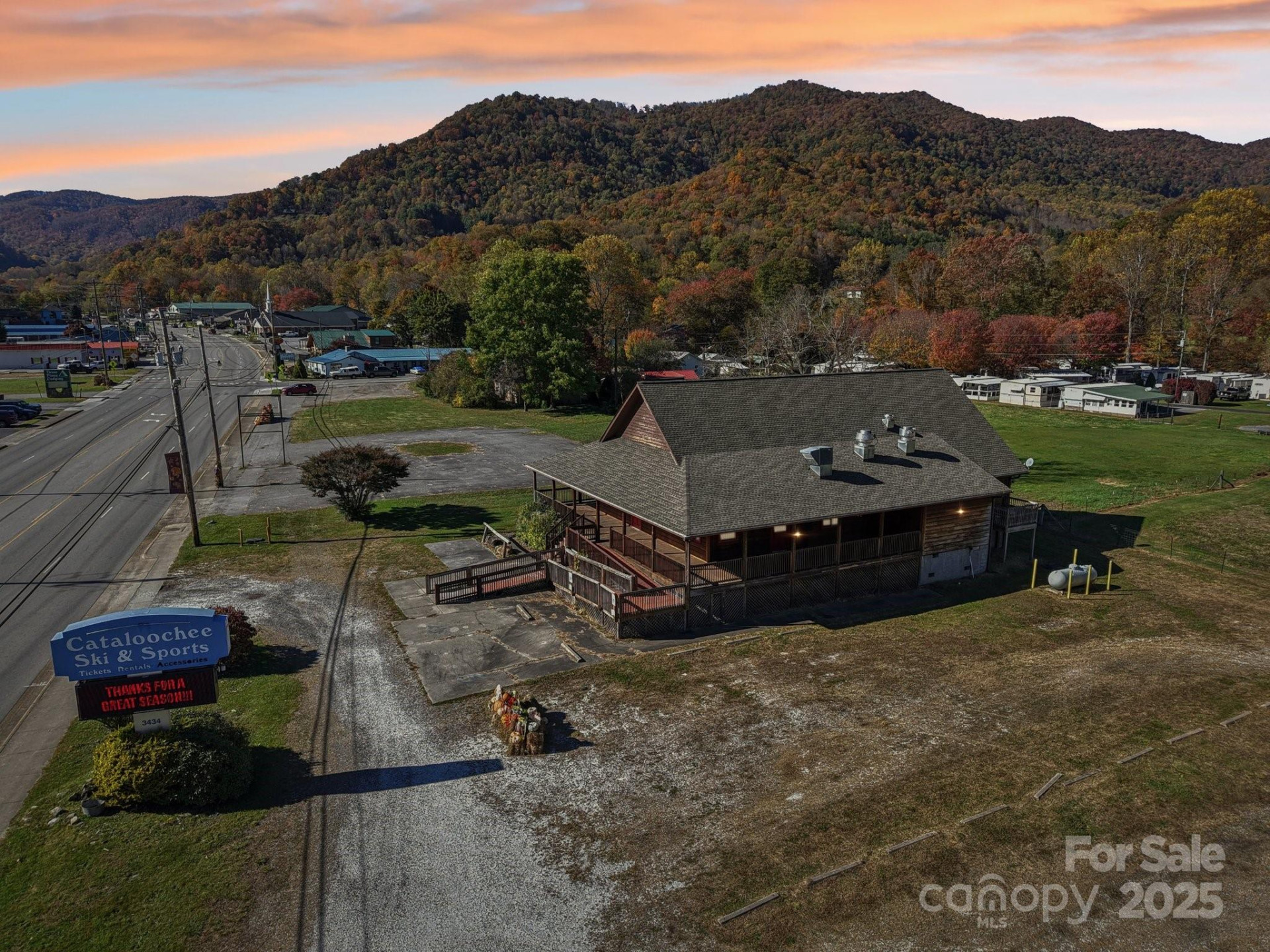 3434 Soco Road - Photo 44