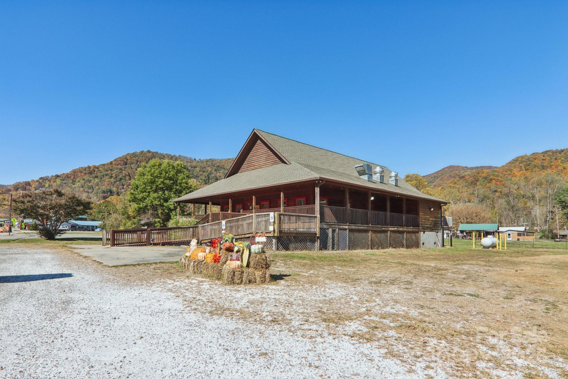 3434 Soco Road - Photo 6