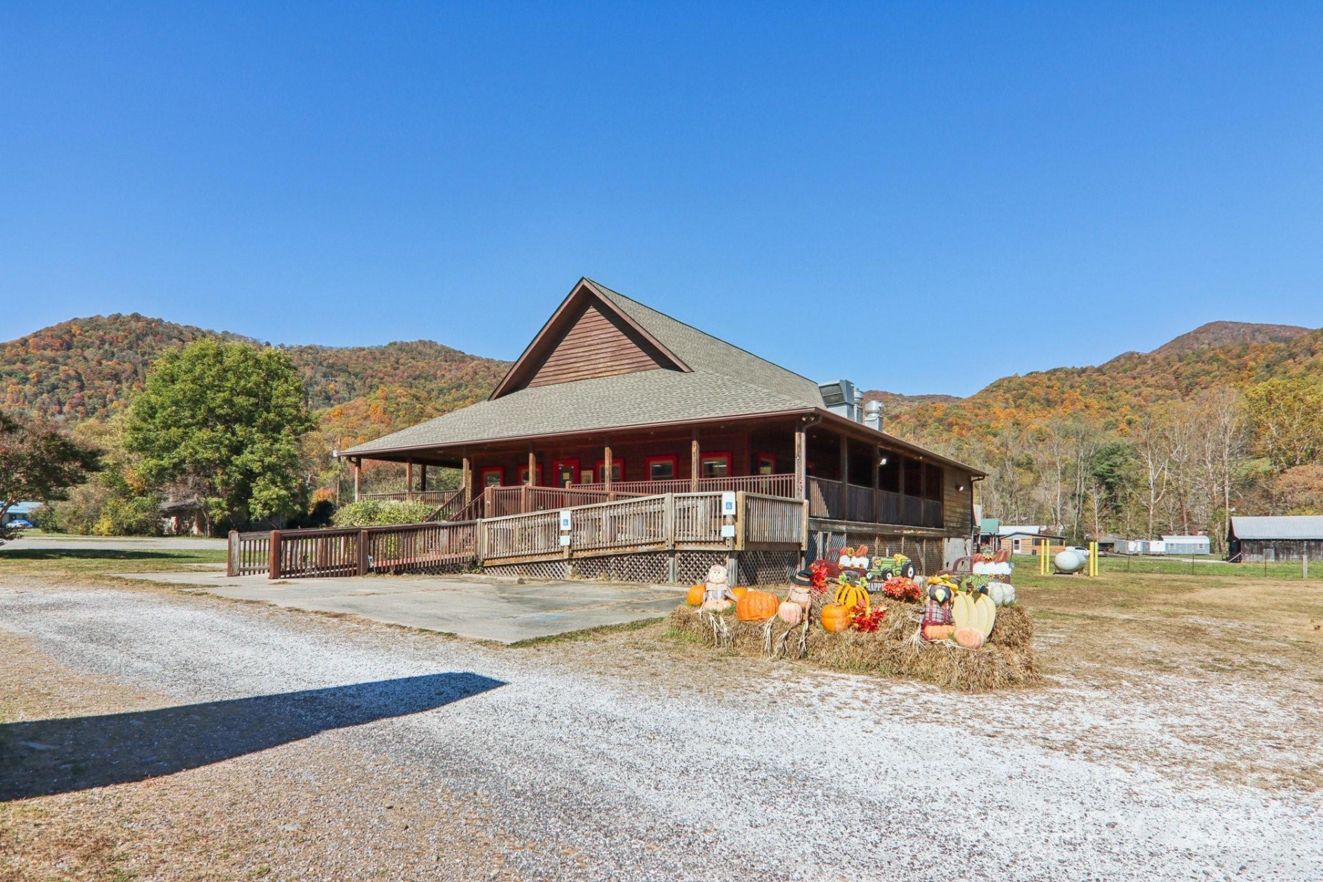 3434 Soco Road - Photo 7