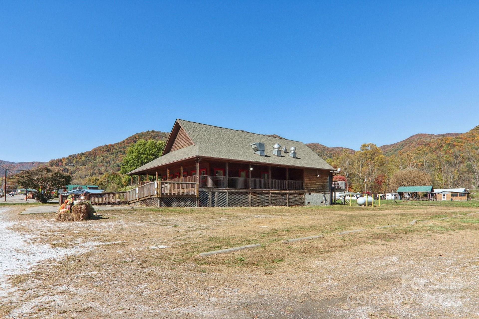 3434 Soco Road - Photo 8