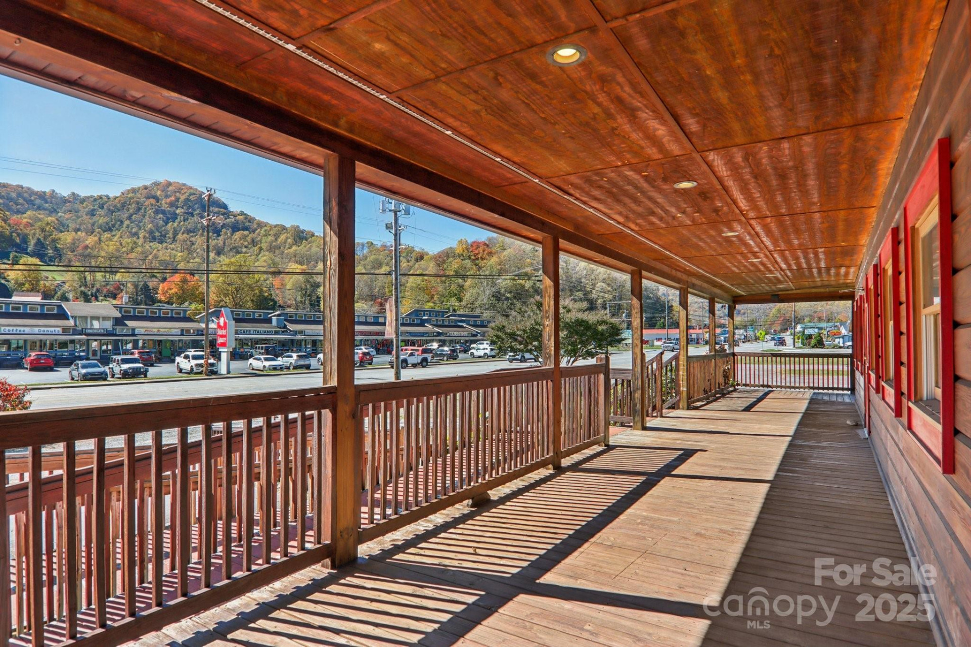 3434 Soco Road - Photo 9