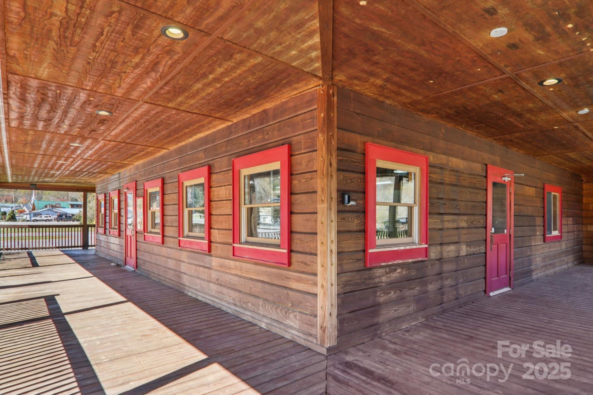 3434 Soco Road - Photo 10