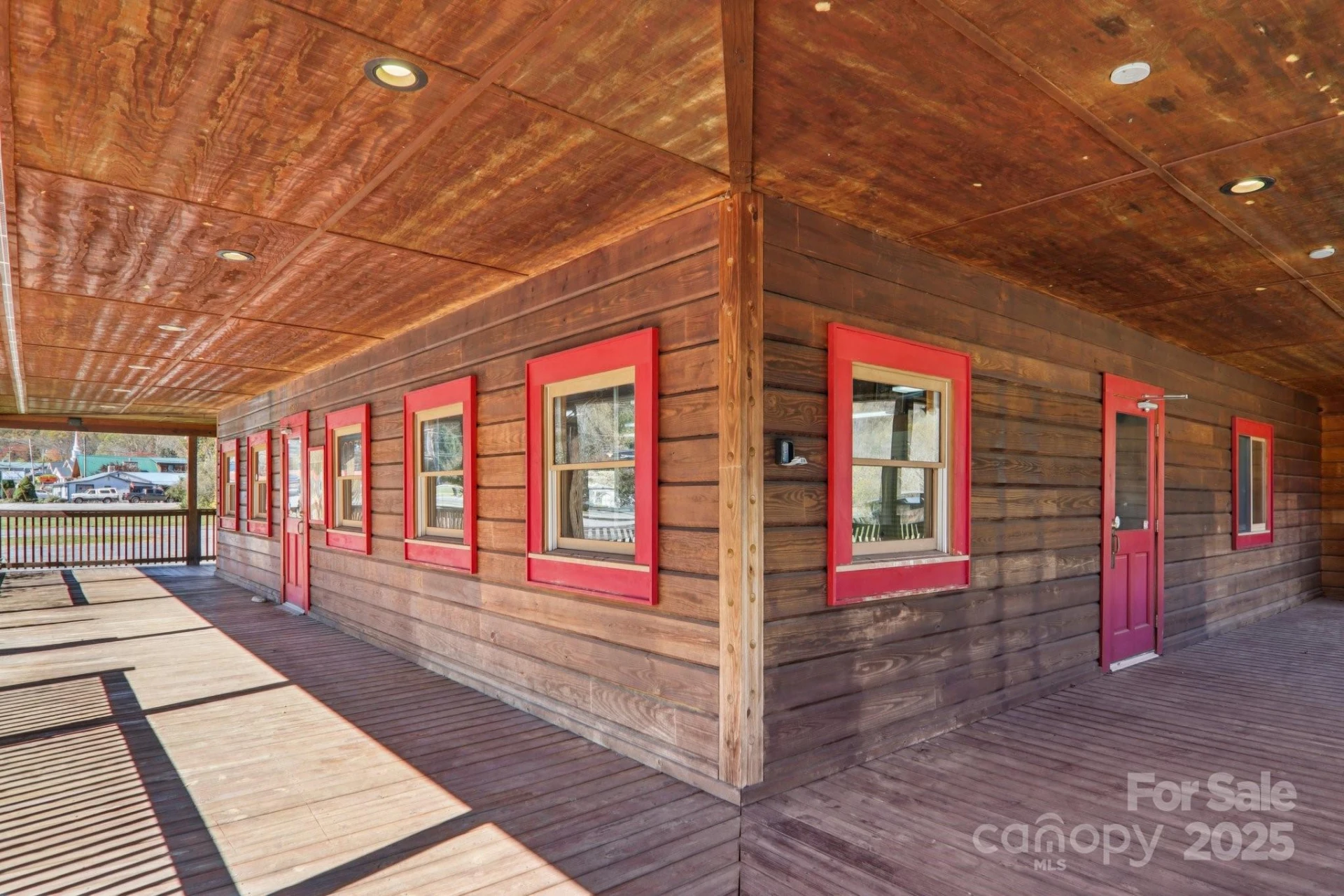 3434 Soco Road - Photo 10