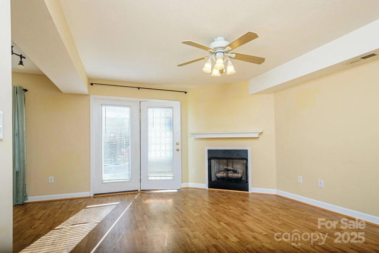 606 Olde Covington Way - Photo 12