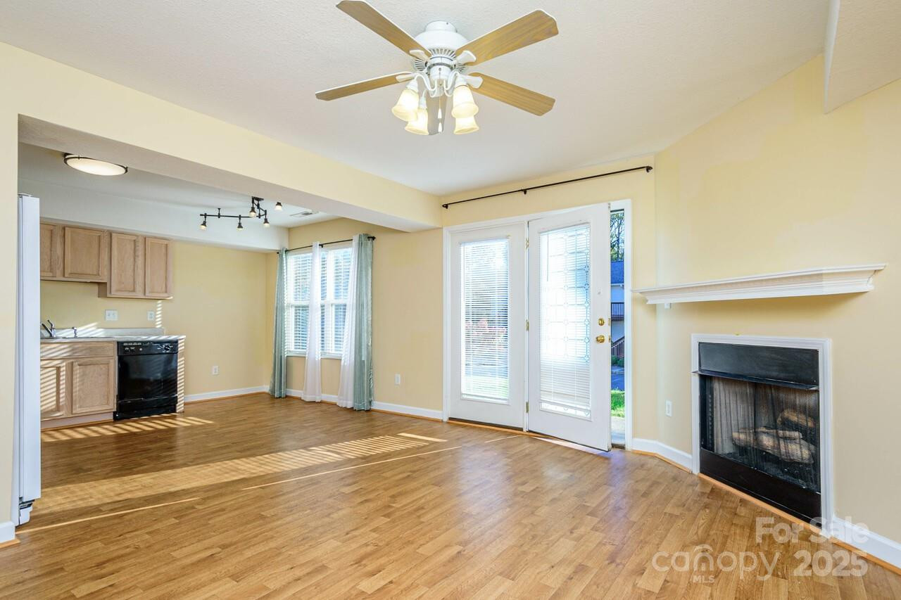 606 Olde Covington Way - Photo 13