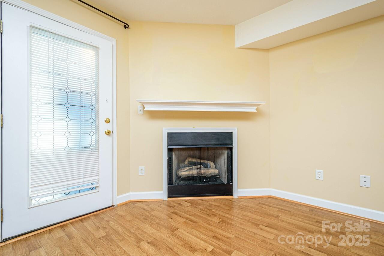 606 Olde Covington Way - Photo 14